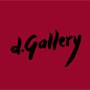 D Gallery Guia BaresSP